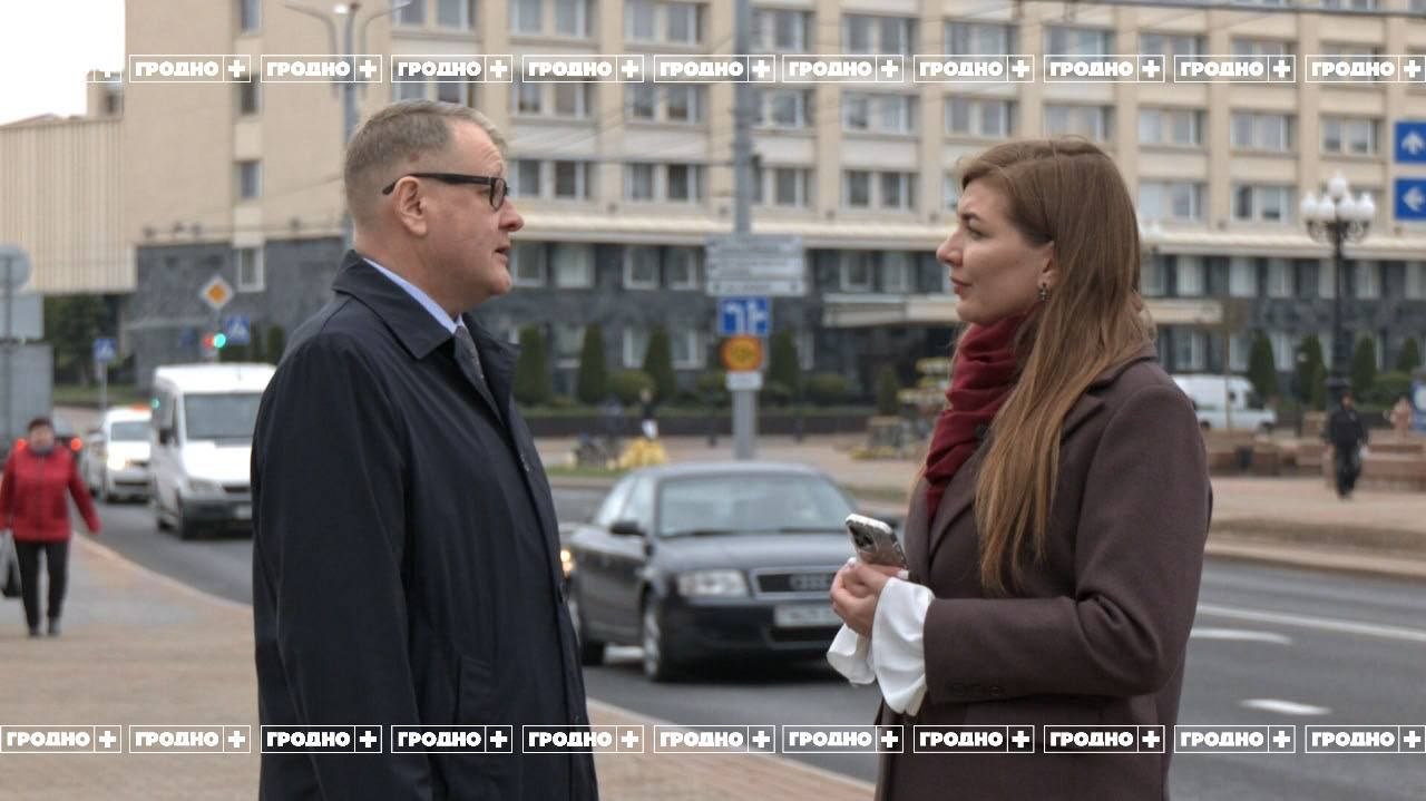 photo_2026-04-25_13-26-28 (2)